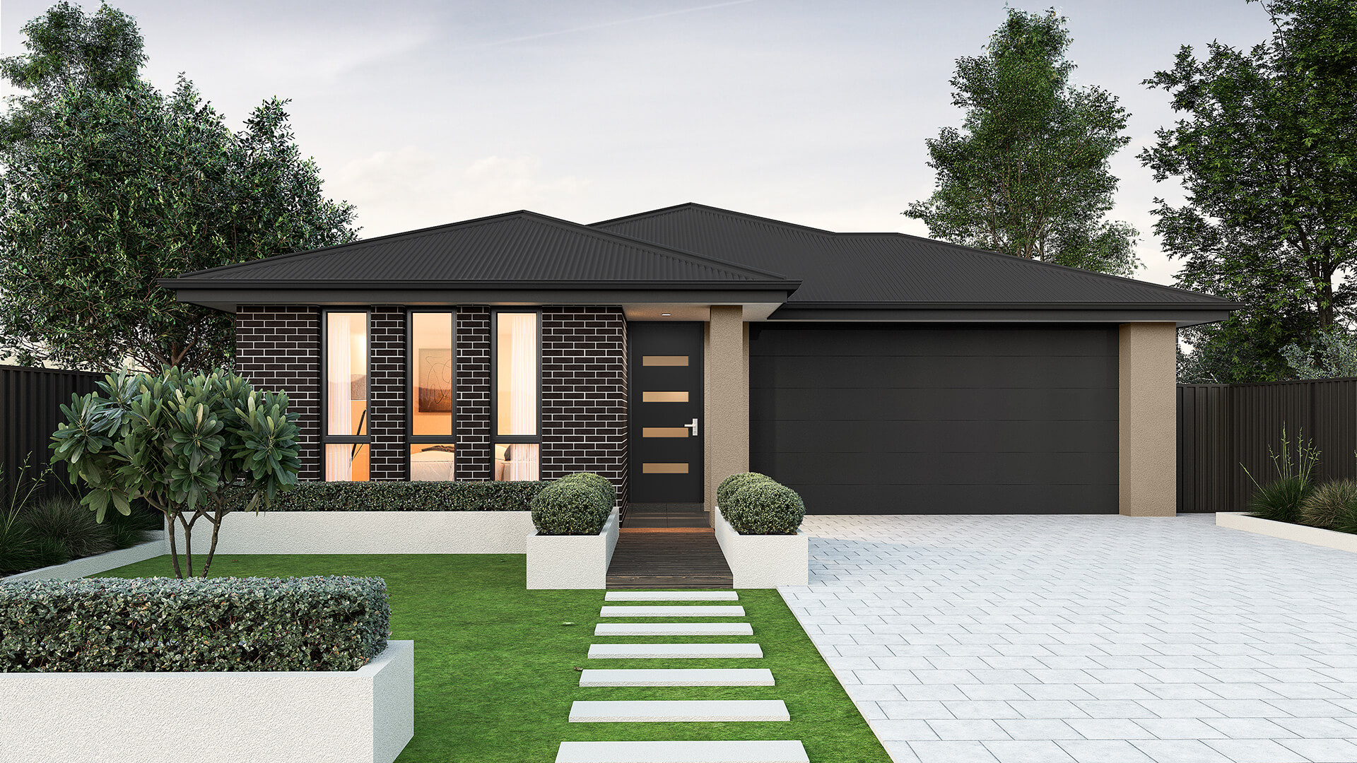 Aspect 01 12.5m