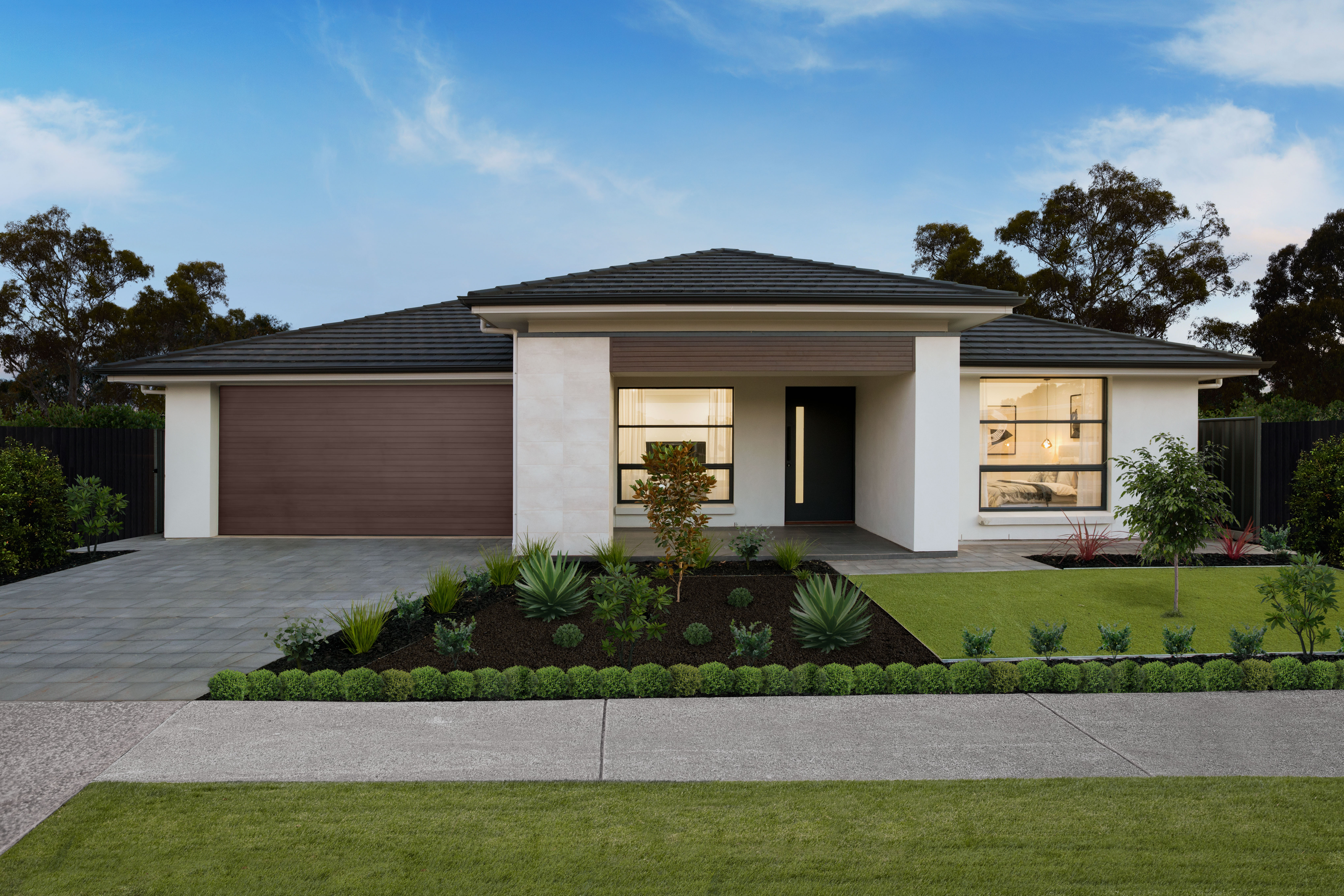 STA Glengowrie Alfresco Miravale136